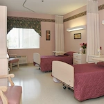 Image of Life Care Center Of Coeur D'alene (3)