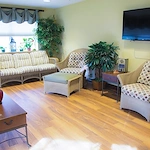 Image of Brookdale Wickliffe (8)