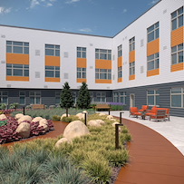 Image of Clearwater Beaverton (1)