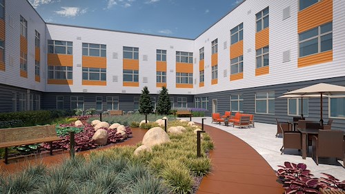 Image of Clearwater Beaverton (1)