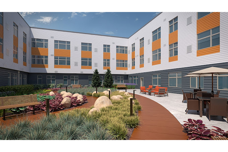Image of Clearwater Beaverton (1)