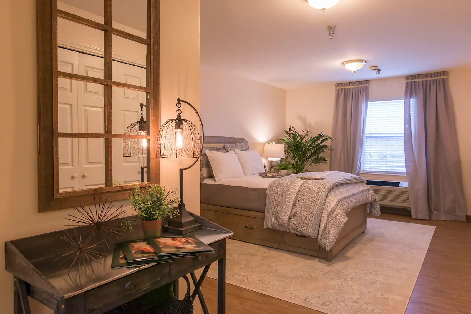 Image of Morning Pointe Senior Living of Tullahoma (6)