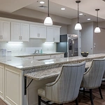 Image of The Pointe at Lifespring (7)