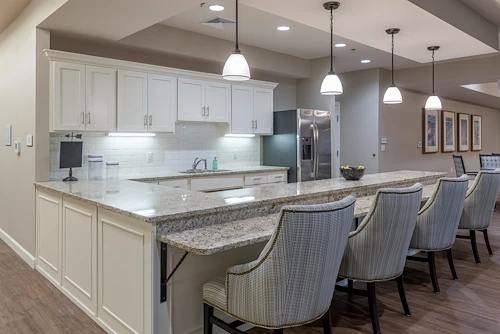 Image of The Pointe at Lifespring (7)