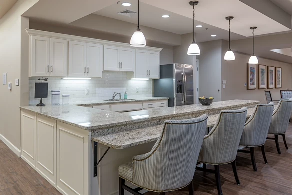 Image of The Pointe at Lifespring (7)