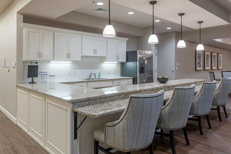 Image of The Pointe at Lifespring (7)