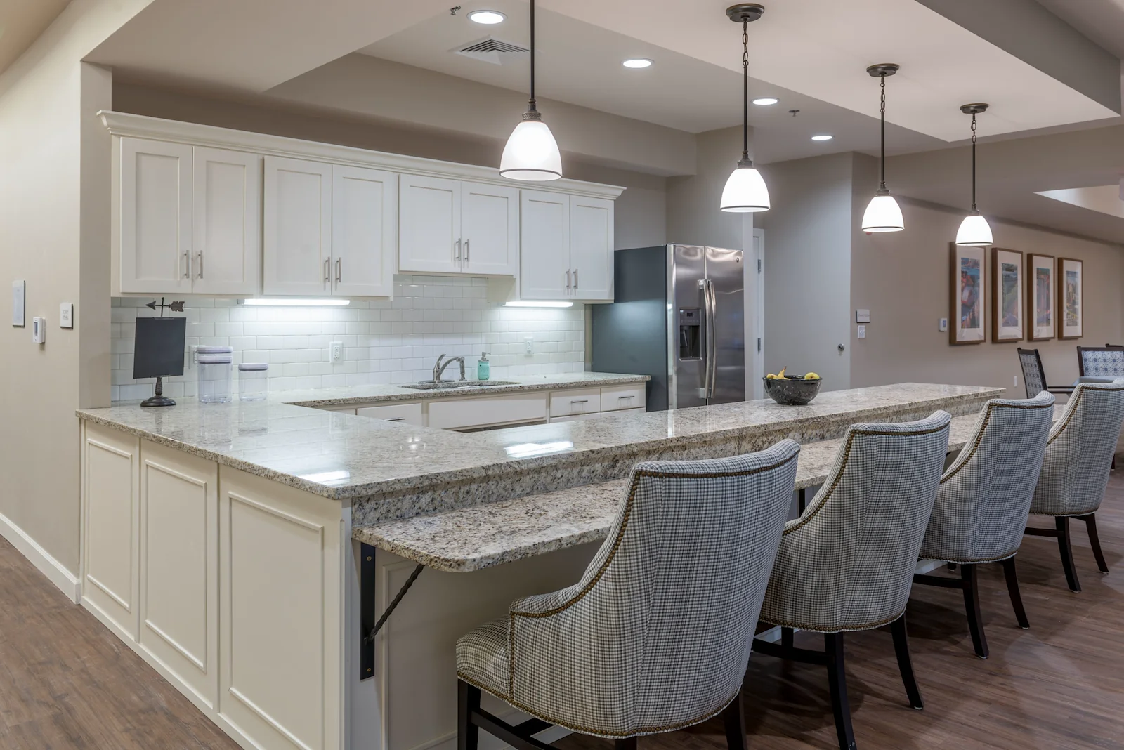 Image of The Pointe at Lifespring (7)