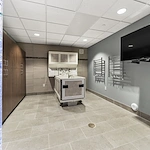 Image of Temperance Lake Ridge (6)