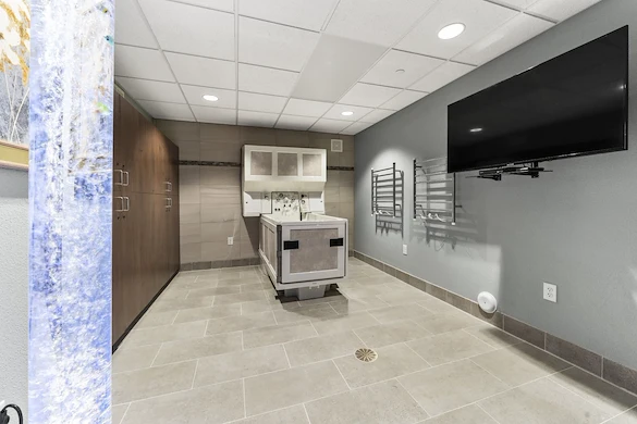 Image of Temperance Lake Ridge (6)