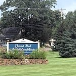 Image of Summit Park Assisted Living Center (1)