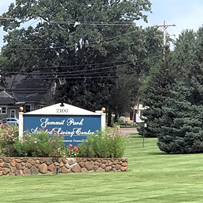 Image of Summit Park Assisted Living Center (1)