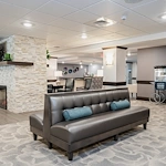 Image of The Residence at Whitehall (2)