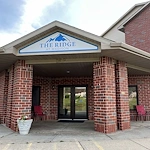 Image of The Ridge at Madison (1)