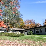 Image of Quality Life Services - Henry Clay (1)