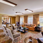 Image of Heritage Place Assisted Living (5)