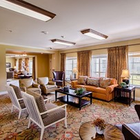 Image of Heritage Place Assisted Living (5)