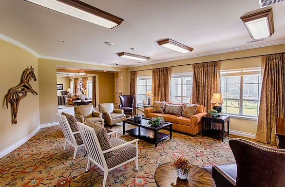 Image of Heritage Place Assisted Living (5)