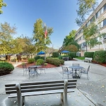 Image of Water's Edge Center For Health & Rehabilitation (5)