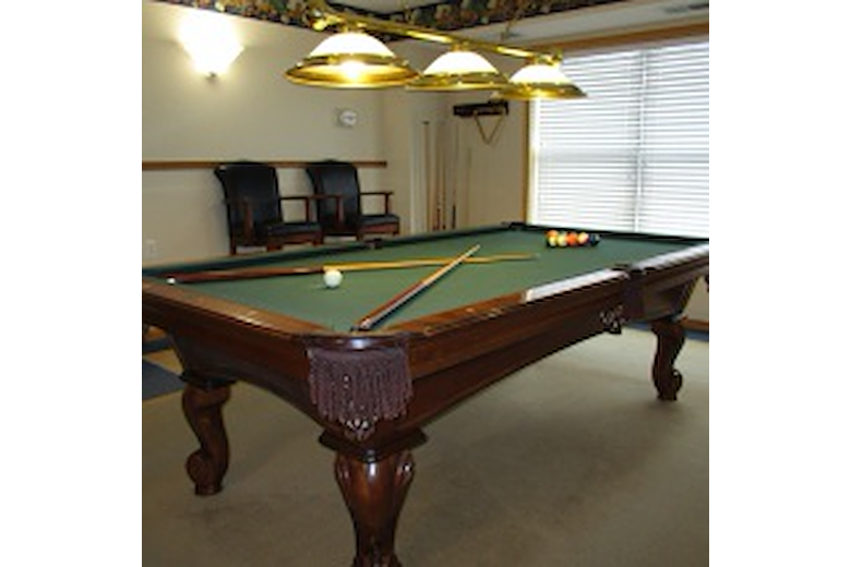 Image of Cardinal Pointe of Maplewood Cooperative (3)