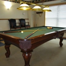 Image of Cardinal Pointe of Maplewood Cooperative (3)