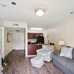 Image of Spring Oak at Lexington (6)