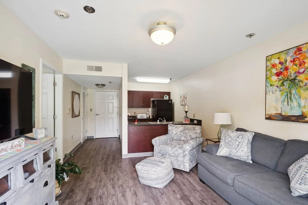 Image of Spring Oak at Lexington (6)