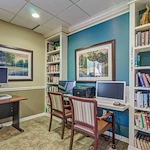 Image of Merrill Gardens at Barkley Place (7)