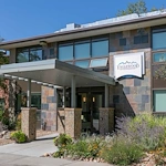 Image of Englewood Post Acute & Rehabilitation (1)