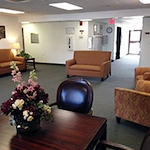 Image of Towne Creek Apartments (3)