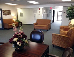 Image of Towne Creek Apartments (3)