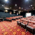 Image of Conservatory at Plano (6)