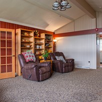 Image of Lotus Gardens Senior Living (5)
