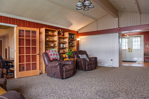Image of Lotus Gardens Senior Living (5)