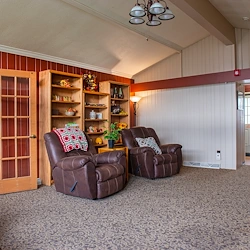 Image of Lotus Gardens Senior Living (5)