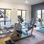 Image of Sanders Flats by Eventide (3)