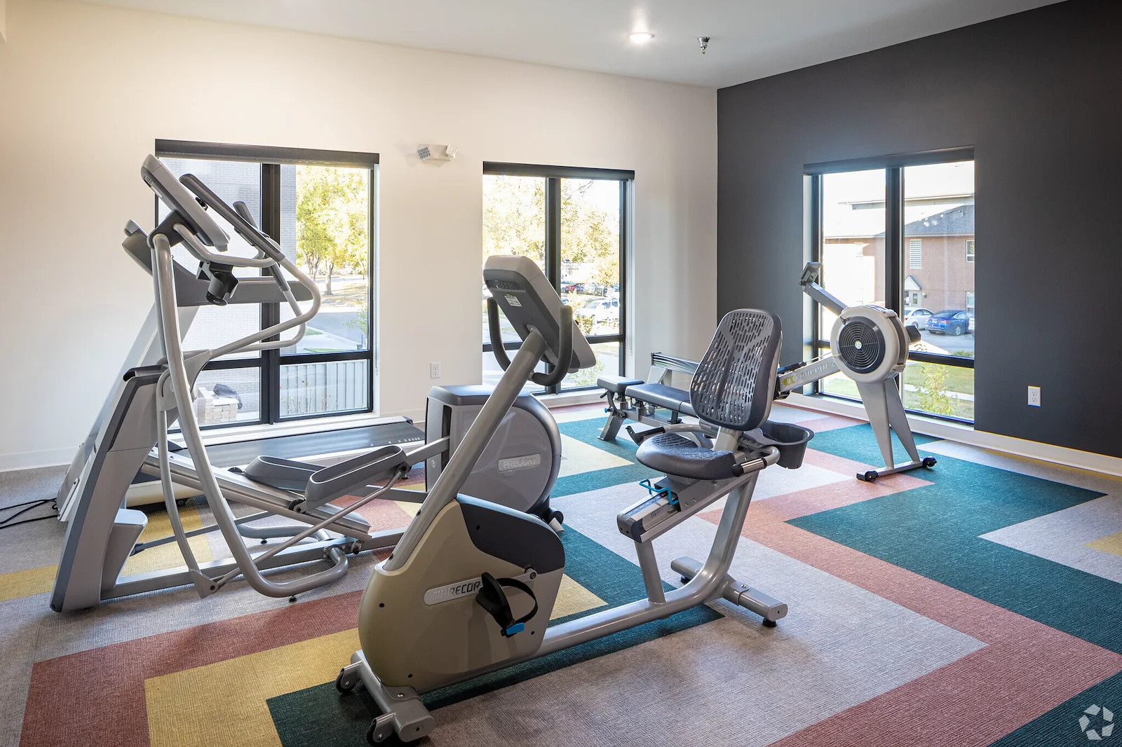 Image of Sanders Flats by Eventide (3)