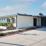 Image of Encinitas Nursing &Rehabilitation Center (2)