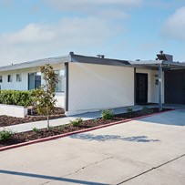 Image of Encinitas Nursing &Rehabilitation Center (2)
