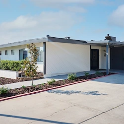Image of Encinitas Nursing &Rehabilitation Center (2)