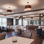 Image of Lexington Landing (5)