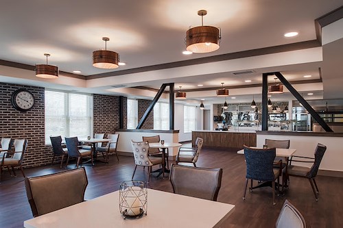Image of Lexington Landing (5)