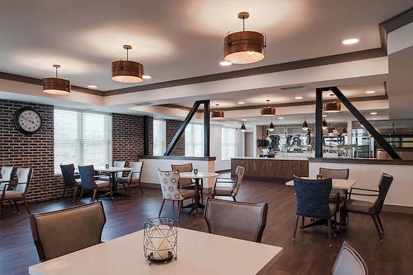 Image of Lexington Landing (5)