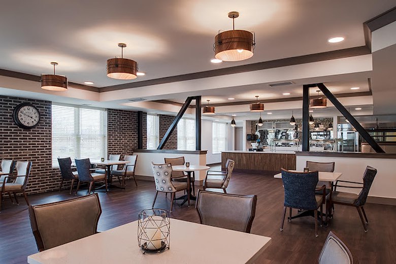 Image of Lexington Landing (5)