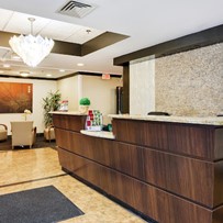 Image of City View Multicare Center (4)