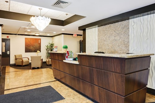 Image of City View Multicare Center (4)