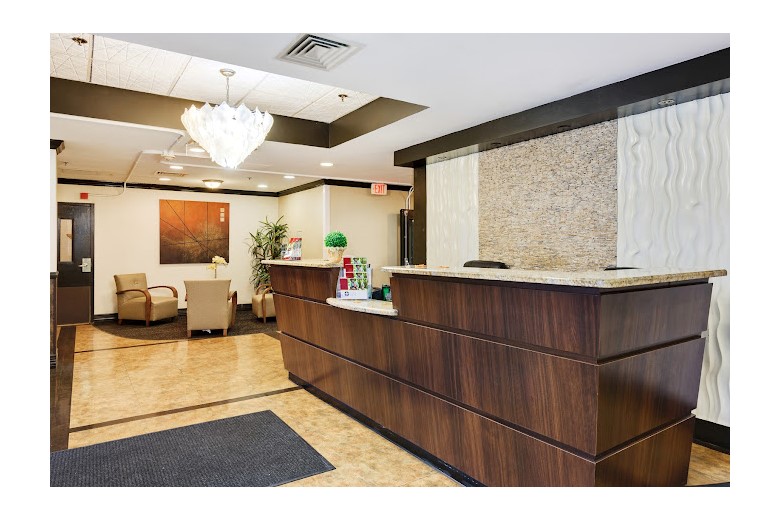 Image of City View Multicare Center (4)