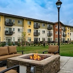 Image of Affinity at Loveland (2)