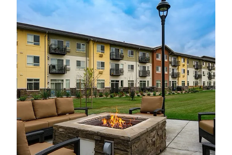 Image of Affinity at Loveland (2)