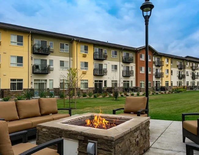 Image of Affinity at Loveland (2)