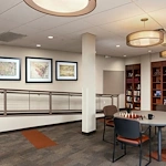 Image of Ohav Sholom Apartments (5)